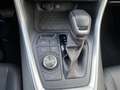 Suzuki Across PLUG-IN HYBRID Blau - thumbnail 16