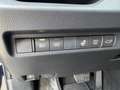 Suzuki Across PLUG-IN HYBRID Blau - thumbnail 13