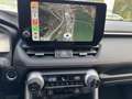 Suzuki Across PLUG-IN HYBRID Blau - thumbnail 15