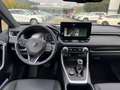 Suzuki Across PLUG-IN HYBRID Blau - thumbnail 17