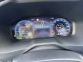 Suzuki Across PLUG-IN HYBRID Blau - thumbnail 14