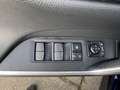 Suzuki Across PLUG-IN HYBRID Blau - thumbnail 12