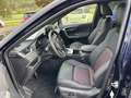 Suzuki Across PLUG-IN HYBRID Blau - thumbnail 10