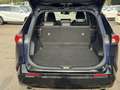 Suzuki Across PLUG-IN HYBRID Blau - thumbnail 5