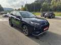 Suzuki Across PLUG-IN HYBRID Blau - thumbnail 8