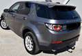 Land Rover Discovery Sport 2,0 TD4 4WD Pure Aut. Grau - thumbnail 2