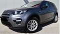 Land Rover Discovery Sport 2,0 TD4 4WD Pure Aut. Grau - thumbnail 3