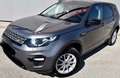 Land Rover Discovery Sport 2,0 TD4 4WD Pure Aut. Grau - thumbnail 1