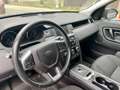 Land Rover Discovery Sport 2,0 TD4 4WD Pure Aut. Grau - thumbnail 5