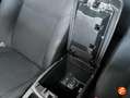 Nissan Qashqai dCi 81 kW (110 CV) ACENTA Gris - thumbnail 29