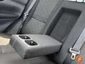 Nissan Qashqai dCi 81 kW (110 CV) ACENTA Gris - thumbnail 34