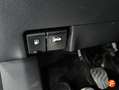 Nissan Qashqai dCi 81 kW (110 CV) ACENTA Gris - thumbnail 22