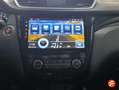 Nissan Qashqai dCi 81 kW (110 CV) ACENTA Gris - thumbnail 10