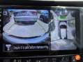 Nissan Qashqai dCi 81 kW (110 CV) ACENTA Gris - thumbnail 38