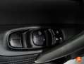 Nissan Qashqai dCi 81 kW (110 CV) ACENTA Gris - thumbnail 20