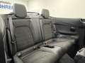 Mercedes-Benz C 180 Cabrio AMG-Line Airscarf Carplay Kamera Czarny - thumbnail 17