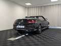 Mercedes-Benz C 180 Cabrio AMG-Line Airscarf Carplay Kamera Czarny - thumbnail 34