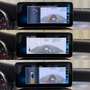 Mercedes-Benz C 180 Cabrio AMG-Line Airscarf Carplay Kamera Noir - thumbnail 28