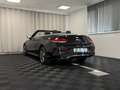 Mercedes-Benz C 180 Cabrio AMG-Line Airscarf Carplay Kamera Negro - thumbnail 35
