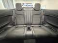 Mercedes-Benz C 180 Cabrio AMG-Line Airscarf Carplay Kamera Zwart - thumbnail 18