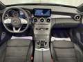 Mercedes-Benz C 180 Cabrio AMG-Line Airscarf Carplay Kamera Negro - thumbnail 14