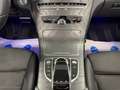 Mercedes-Benz C 180 Cabrio AMG-Line Airscarf Carplay Kamera Zwart - thumbnail 22