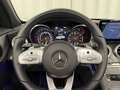 Mercedes-Benz C 180 Cabrio AMG-Line Airscarf Carplay Kamera Zwart - thumbnail 16