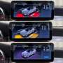 Mercedes-Benz C 180 Cabrio AMG-Line Airscarf Carplay Kamera Zwart - thumbnail 26