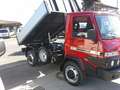 Nissan Cabstar EFFEDI GASOLONE 1.5 CRDI CASSONE RIBALTABILE Rot - thumbnail 5