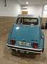 Citroen 2CV 2CV6 CT Azul - thumbnail 4