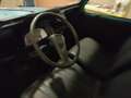 Citroen 2CV 2CV6 CT Azul - thumbnail 6