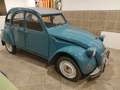 Citroen 2CV 2CV6 CT Azul - thumbnail 3
