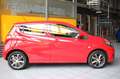 Opel Karl Edition Sitz- & Lenkradheizung PDC Rot - thumbnail 3