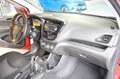 Opel Karl Edition Sitz- & Lenkradheizung PDC Rot - thumbnail 14