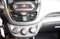 Opel Karl Edition Sitz- & Lenkradheizung PDC Rot - thumbnail 10