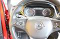 Opel Karl Edition Sitz- & Lenkradheizung PDC Rot - thumbnail 11