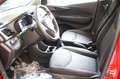 Opel Karl Edition Sitz- & Lenkradheizung PDC Rot - thumbnail 7