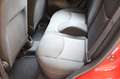 Opel Karl Edition Sitz- & Lenkradheizung PDC Rot - thumbnail 12