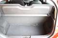 Opel Karl Edition Sitz- & Lenkradheizung PDC Rot - thumbnail 15