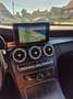 Mercedes-Benz C 350 HEAD UP / 360 CAM / AMG / LED / Adaptive cruise Blauw - thumbnail 17