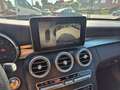 Mercedes-Benz C 350 HEAD UP / 360 CAM / AMG / LED / Adaptive cruise Blauw - thumbnail 18