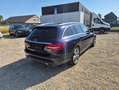 Mercedes-Benz C 350 HEAD UP / 360 CAM / AMG / LED / Adaptive cruise Blauw - thumbnail 8