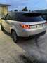 Land Rover Range Rover Sport 3.0 tdV6 Autobiography auto - thumbnail 5