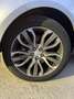 Land Rover Range Rover Sport 3.0 tdV6 Autobiography auto - thumbnail 4