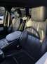 Land Rover Range Rover Sport 3.0 tdV6 Autobiography auto - thumbnail 9