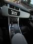 Land Rover Range Rover Sport 3.0 tdV6 Autobiography auto - thumbnail 10