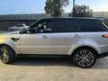 Land Rover Range Rover Sport 3.0 tdV6 Autobiography auto - thumbnail 6