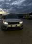 Land Rover Range Rover Sport 3.0 tdV6 Autobiography auto - thumbnail 2