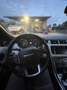 Land Rover Range Rover Sport 3.0 tdV6 Autobiography auto - thumbnail 12