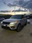 Land Rover Range Rover Sport 3.0 tdV6 Autobiography auto - thumbnail 1